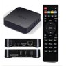 Android 10.1 TV Box Mxq Pro 4K 5G - 4Gb/64Gb + Mini Teclado Bluetooth - 3