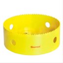 Ver imagem 3 de Serra Copo Bimetal 177mm - Starrett