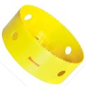 Ver imagem 1 de Serra Copo Bimetal 177mm - Starrett