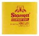 Ver imagem 2 de Serra Copo Bimetal 177mm - Starrett