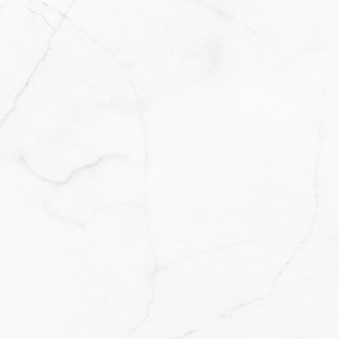 Papel de Parede Mármore Suave Cinza Polido Gh Papel de Parede 2,5m