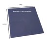 TATAME EVA 1,50X1 MT ESP 10MM ROSA/LILÁS - 6 PLACAS 50X50 CM - 4