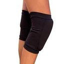 Ver imagem 2 de Joelheira Dicat Preta P