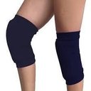 Ver imagem 1 de Joelheira Dicat Preta P