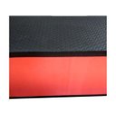 Ver imagem 4 de Step Eva 90x30x10 Cm Vermelho e Preto