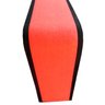 STEP EVA 90X30X10 CM VERMELHO E PRETO - 3