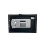 Cofre Eletrônico Digital - CD 31/20 LCD Fort Safe - 2