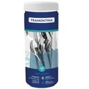 Ver imagem 3 de Faqueiro Tramontina New Kolor 24 Peças Azul Aço Inox no Pote