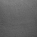 Ver imagem 5 de Sofá Andros Chaise e 3 Lugares 2,73m 