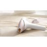 Depilador Fotodepildor Laser Philips Lumea Prestige BRI950 - 4