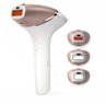 Depilador Fotodepildor Laser Philips Lumea Prestige BRI950 - 1