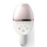 Depilador Fotodepildor Laser Philips Lumea Prestige BRI950 - 3