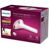 Depilador Fotodepildor Laser Philips Lumea Prestige BRI950 - 2