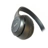 Headphone Bluetooth com Entrada SD Card 5.0 +Edr Lc-840 - 2