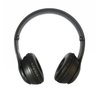 Headphone Bluetooth com Entrada SD Card 5.0 +Edr Lc-840 - 1