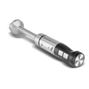 Ver imagem 5 de Mixer Pmx2000 800w 127v 3 em 1 Philco Preto Processador com Jarra Copo e Batedor de Claras