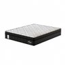Conjunto Box Mola Ensacada Probel Guarda Costas Munique Queen 158x56cm - 10