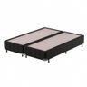 Conjunto Box Mola Ensacada Probel Guarda Costas Munique Queen 158x56cm - 11