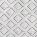 Ver mais imagens de Conjunto Box Mola Ensacada Probel Guarda Costas Munique Queen 158x56cm