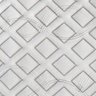 Conjunto Box Mola Ensacada Probel Guarda Costas Munique Queen 158x56cm - 8