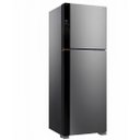 Ver imagem 1 de Refrigerador Brastemp Frost Free Duplex Inox - Tecnologia Inverter 512 Litros:Bivolt