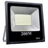 Refletor de LED 200w Externo IP66 - 1