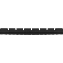 Hub Usb 5 Portas 3.0 Streamplify Deck 5 Preto Rgb - 13