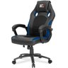 Cadeira DT3sports GT Blue - 1
