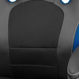 Cadeira DT3sports GT Blue - 12 Cadeira DT3sports GT Blue - 12