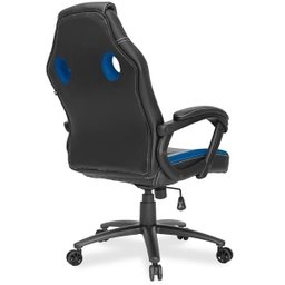 Cadeira DT3sports GT Blue - 6 Cadeira DT3sports GT Blue - 6