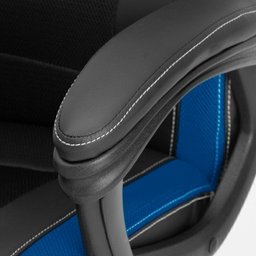 Cadeira DT3sports GT Blue - 10 Cadeira DT3sports GT Blue - 10