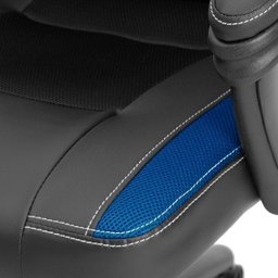 Cadeira DT3sports GT Blue - 11 Cadeira DT3sports GT Blue - 11