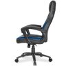 Cadeira DT3sports GT Blue - 4