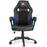 Cadeira DT3sports GT Blue - 2