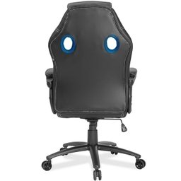 Cadeira DT3sports GT Blue - 7 Cadeira DT3sports GT Blue - 7