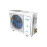 Ar-condicionado Split Hw Elgin Eco Dream Inverter Wi-fi 12.000 Btus R-32 Quente/frio 220v - 7