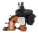 Ver imagem 1 de Máquina Costura Boca de Saco 110v SSDA-6-LK - Sun Special