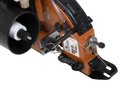 Ver imagem 5 de Máquina Costura Boca de Saco 110v SSDA-6-LK - Sun Special
