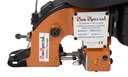 Ver imagem 3 de Máquina Costura Boca de Saco 110v SSDA-6-LK - Sun Special