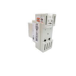 Programador Horário Digital Relé Bwt40hr-p 100 a 240vca Coel - 2