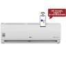 Ar-Condicionado Split 12.000 LG Dual Inverter Voice Quente/Frio - 6