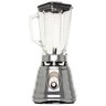 Liquidificador Oster Classico Copo Vidro 600W 110V - 1