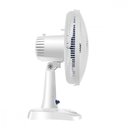 Ver imagem 4 de Ventilador Mesa Vsp-30-w 30cm Mondial