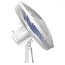 Ver imagem 7 de Ventilador Mesa Vsp-30-w 30cm Mondial