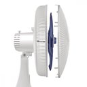 Ver mais imagens de Ventilador Mesa Vsp-30-w 30cm Mondial