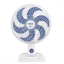 Ver imagem 1 de Ventilador Mesa Vsp-30-w 30cm Mondial
