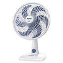 Ver imagem 2 de Ventilador Mesa Vsp-30-w 30cm Mondial