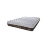 Colchão Viúva Intercoil  Intercoil Persona 128x188x026 Intercoil - 1