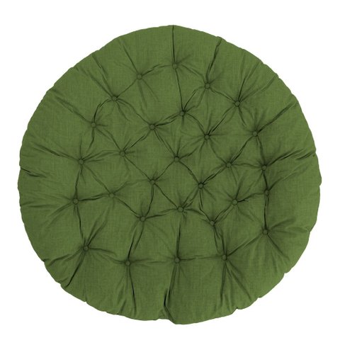 Cama Caminha Pet Gigante 120cm Futon Cachorro Grande