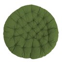 Ver imagem 1 de Cama Caminha Pet Gigante 120cm Futon Cachorro Grande